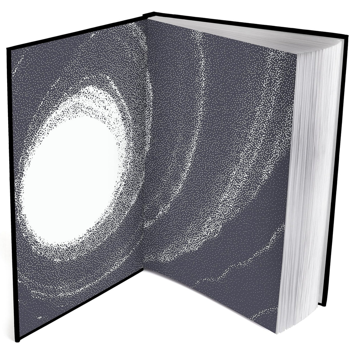 Additional view of Beneath: A Novel (The Conform series), 3 of 4