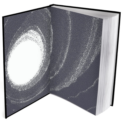 Additional view of Beneath: A Novel (The Conform series), 3 of 4