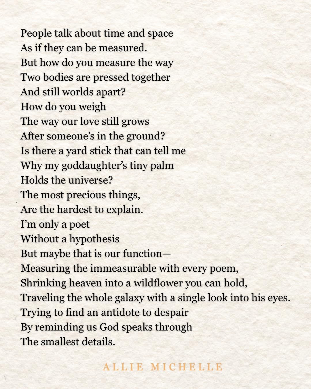 Additional view of Light the Candles: Mindful Poems for Healing and Reflection, 3 of 3