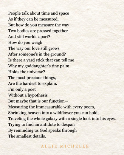 Additional view of Light the Candles: Mindful Poems for Healing and Reflection, 3 of 3